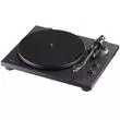 Проигрыватель виниловых пластинок TEAC TN-280BT-A3 Blaсk