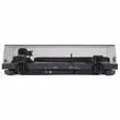 Проигрыватель виниловых пластинок TEAC TN-280BT-A3 Blaсk