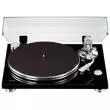 Проигрыватель виниловых пластинок TEAC TN-3B Black