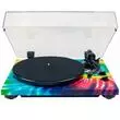 Проигрыватель виниловых пластинок TEAC TN-420-TD Tie-Dye