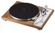Проигрыватель виниловых пластинок TEAC TN-4D Walnut