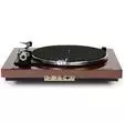 Проигрыватель виниловых пластинок Thorens TD 103 A Wood