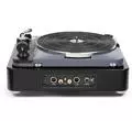 Проигрыватель виниловых пластинок Thorens TD 124 DD Grey