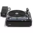 Проигрыватель виниловых пластинок Thorens TD 124 DD Grey