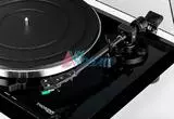 Проигрыватель виниловых пластинок Thorens TD 202 (AT95E) Highgloss Black