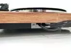 Проигрыватель винила Rekkord F300 Stirling Oak