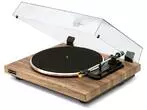 Проигрыватель винила Rekkord F300 Stirling Oak