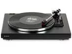 Проигрыватель винила Rekkord F400 Black