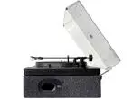 Проигрыватель виниловых дисков Phaze Audio Adelle Black