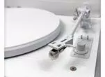 Проигрыватель виниловых дисков Phaze Audio Adelle White