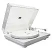 Проигрыватель виниловых пластинок Phaze Audio Diana MK2 Siberian White