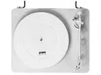 Проигрыватель виниловых пластинок Phaze Audio Diana MK2 Siberian White