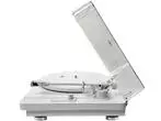 Проигрыватель виниловых пластинок Phaze Audio Diana MK2 Siberian White