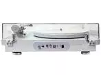 Проигрыватель виниловых пластинок Phaze Audio Diana MK2 Siberian White
