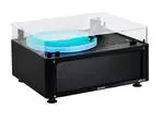 Проигрыватель виниловых дисков Phaze Audio Julia Black