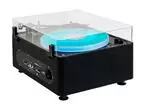 Проигрыватель виниловых дисков Phaze Audio Julia Black