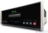 SACD-проигрыватель McIntosh MCT450