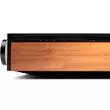 Сетевой проигрыватель  Cambridge Audio EVO 75 Black