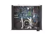Сетевой проигрыватель Cambridge Audio 851N Silver