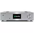 Сетевой проигрыватель Cambridge Audio 851N Silver
