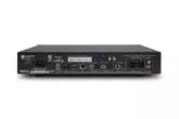Сетевой проигрыватель Cambridge Audio CXN v2 Lunar Grey