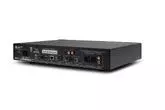 Сетевой проигрыватель Cambridge Audio CXN v2 Lunar Grey
