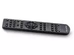 Стереоусилитель Cambridge Audio CXA61 Lunar Grey