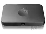 Беспроводной коммутатор  Dali SOUND HUB Compact