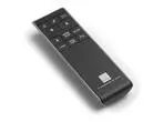 Беспроводной коммутатор  Dali SOUND HUB Compact