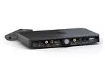Беспроводной коммутатор  Dali SOUND HUB Compact
