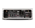 Denon DRA-100