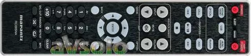 Marantz NA6006 Silver Gold