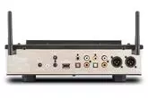 McIntosh MB50 Black