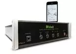 McIntosh MB50 Black