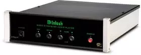 McIntosh MB50 Black