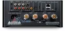 NAD M10