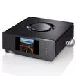 Naim Audio Uniti Atom HDMI Black