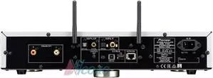 Pioneer N-50AE-B Black