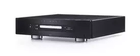 Сетевой аудио-проигрыватель Primare CD35 Prisma Blaсk