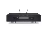 Сетевой аудио-проигрыватель Primare CD35 Prisma Blaсk