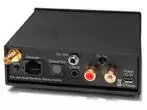 Сетевой проигрыватель Pro-Ject Stream Box S2 Black