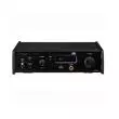 Сетевой проигрыватель  TEAC NT-505 Black