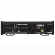 Сетевой проигрыватель  TEAC NT-505 Black