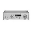 Сетевой проигрыватель  TEAC NT-505 Silver
