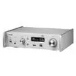 Сетевой проигрыватель  TEAC NT-505 Silver