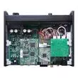 Сетевой проигрыватель  TEAC NT-505 Silver