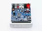 Внешний ЦАП Cambridge Audio DacMagic 100 Black