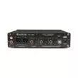 Внешний ЦАП Cambridge Audio DacMagic Plus Black