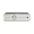 Внешний ЦАП Cambridge Audio DacMagic Plus Silver
