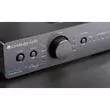 Внешний ЦАП Cambridge Audio DacMagic Plus Silver